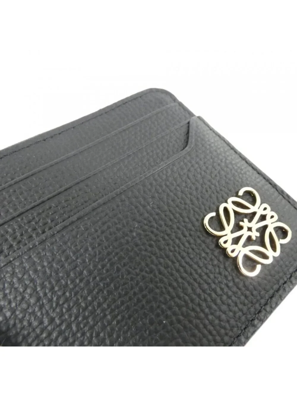 Loewe this authentic